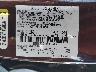 3LN6L2GK4DR****** Used 2013 Lincoln MKZ in Fontana