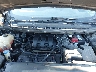 2FMPK4K87FB****** Repairable 2015 Ford Edge in Portland Gorham