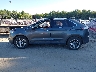 2FMPK4K87FB****** Repairable 2015 Ford Edge in Maine State