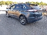 2FMPK4K87FB****** Salvage and Repairable 2015 Ford Edge in Portland Gorham