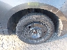 2FMPK4K87FB****** Salvage and Repairable 2015 Ford Edge in Maine State