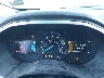 2FMPK4K87FB****** Salvage 2015 Ford Edge in Portland Gorham