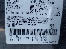 2FMPK4K87FB****** Used 2015 Ford Edge in Portland Gorham