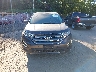 2FMPK4K87FB****** Wrecked 2015 Ford Edge in Maine State