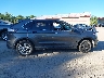 2FMPK4K87FB****** Used 2015 Ford Edge in Maine State