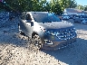 2FMPK4K87FB****** Salvage and Wrecked 2015 Ford Edge in Portland Gorham