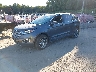 2FMPK4K87FB****** Used and Repairable 2015 Ford Edge in Portland Gorham