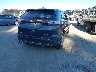2FMPK4K87FB****** Salvage and Wrecked 2015 Ford Edge in Maine State