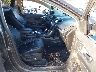 2FMPK4K87FB****** Used and Repairable 2015 Ford Edge in Maine State