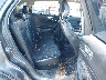 2FMPK4K87FB****** Wrecked 2015 Ford Edge in Portland Gorham