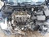 5NPDH4AE2CH****** Repairable 2012 Hyundai Elantra in Albuquerque