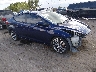 5NPDH4AE2CH****** Salvage and Wrecked 2012 Hyundai Elantra in Albuquerque
