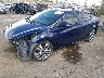 5NPDH4AE2CH****** Used and Repairable 2012 Hyundai Elantra in Albuquerque