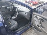 5NPDH4AE2CH****** Used and Repairable 2012 Hyundai Elantra in New Mexico State