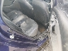 5NPDH4AE2CH****** Wrecked 2012 Hyundai Elantra in Albuquerque