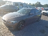 WBA3C1C53DK****** Usados y Reparables 2013 BMW 3 Series en Lake City