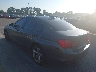 WBA3C1C53DK****** Salvamento y Reparables 2013 BMW 3 Series en Lake City