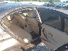 WBA3C1C53DK****** Destrozados 2013 BMW 3 Series en Lake City