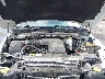1C6RR6KG6KS****** Repairable 2019 RAM 1500 in Raleigh