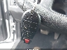 1C6RR6KG6KS****** Salvage 2019 RAM 1500 in North Carolina State
