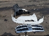 1C6RR6KG6KS****** Wrecked 2019 RAM 1500 in North Carolina State