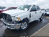 1C6RR6KG6KS****** Used and Repairable 2019 RAM 1500 in Raleigh