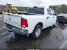 1C6RR6KG6KS****** Salvage and Wrecked 2019 RAM 1500 in North Carolina State