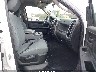 1C6RR6KG6KS****** Used and Repairable 2019 RAM 1500 in North Carolina State
