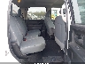 1C6RR6KG6KS****** Wrecked 2019 RAM 1500 in Raleigh