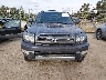 JTEBT14RX50****** Destrozados 2005 Toyota 4Runner en Estado de Washington
