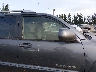 JTEBT14RX50****** Usados 2005 Toyota 4Runner en Estado de Washington