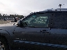 JTEBT14RX50****** Reparables 2005 Toyota 4Runner en Estado de Washington