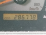 JTEBT14RX50****** Salvamento 2005 Toyota 4Runner