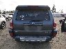 JTEBT14RX50****** Destrozados 2005 Toyota 4Runner