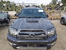JTEBT14RX50****** Usados 2005 Toyota 4Runner