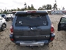 JTEBT14RX50****** Usados y Reparables 2005 Toyota 4Runner en Seattle