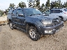 JTEBT14RX50****** Salvamento y Destrozados 2005 Toyota 4Runner en Seattle