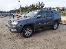 JTEBT14RX50****** Usados y Reparables 2005 Toyota 4Runner en Seattle