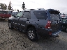 JTEBT14RX50****** Salvamento y Reparables 2005 Toyota 4Runner en Seattle