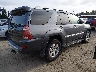 JTEBT14RX50****** Salvamento y Destrozados 2005 Toyota 4Runner en Estado de Washington