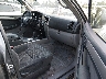 JTEBT14RX50****** Usados y Reparables 2005 Toyota 4Runner en Estado de Washington