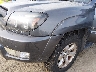 JTEBT14RX50****** Salvamento y Reparables 2005 Toyota 4Runner en Estado de Washington