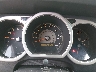 JTEBT14RX50****** Salvamento 2005 Toyota 4Runner en Seattle