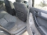 JTEBT14RX50****** Destrozados 2005 Toyota 4Runner en Seattle