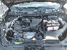 JN8AS58V89W****** Reparables 2009 Nissan Rogue en Philadelphia