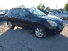 JN8AS58V89W****** Salvamento y Destrozados 2009 Nissan Rogue en Philadelphia