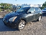 JN8AS58V89W****** Usados y Reparables 2009 Nissan Rogue en Philadelphia