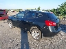 JN8AS58V89W****** Salvamento y Reparables 2009 Nissan Rogue en Philadelphia