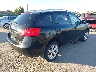 JN8AS58V89W****** Salvamento y Destrozados 2009 Nissan Rogue en Estado de Pennsylvania