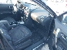 JN8AS58V89W****** Usados y Reparables 2009 Nissan Rogue en Estado de Pennsylvania